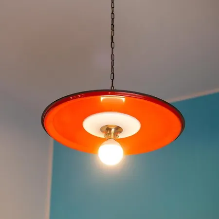 Design Next Sorbillo On Tribunali St By Houseinnaples *