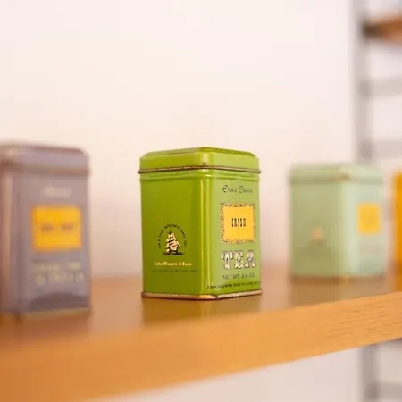 Design Next Sorbillo On Tribunali St By Houseinnaples Appartement Napels