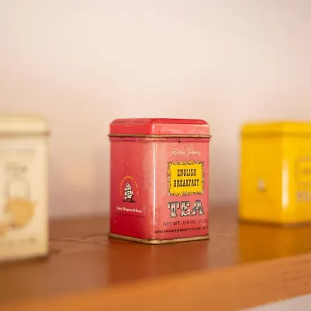 Design Next Sorbillo On Tribunali St By Houseinnaples *