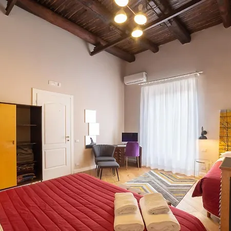 Design Next Sorbillo On Tribunali St By Houseinnaples *