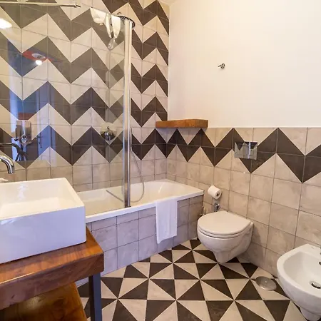 Design Next Sorbillo On Tribunali St By Houseinnaples *